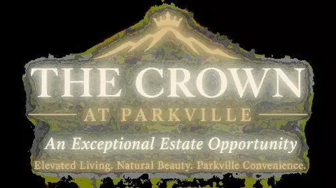 15101 NW 68th St, Parkville, MO 64152