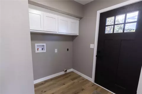 Other - 940 NE 981 Rd, Windsor, MO 65360 photo 1 of 15