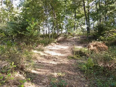 Other - 940 NE 981 Rd, Windsor, MO 65360 photo 11 of 15