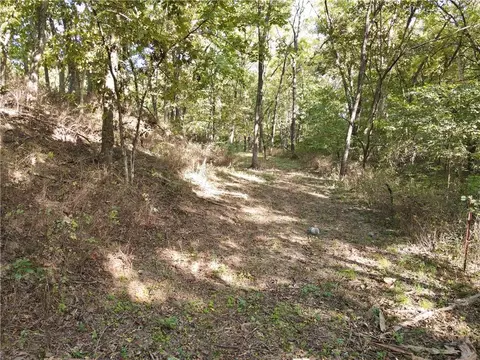 Other - 940 NE 981 Rd, Windsor, MO 65360 photo 13 of 15