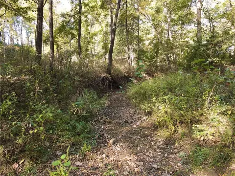 Other - 940 NE 981 Rd, Windsor, MO 65360 photo 12 of 15