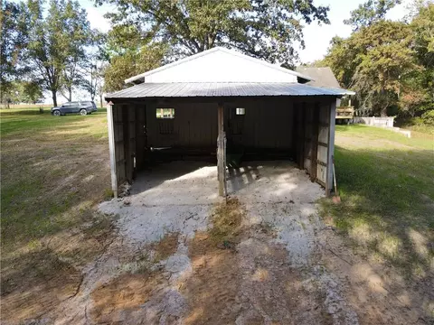 Other - 940 NE 981 Rd, Windsor, MO 65360 photo 10 of 15