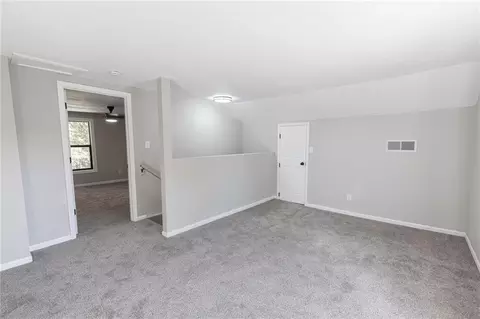 Other - 940 NE 981 Rd, Windsor, MO 65360 photo 5 of 15