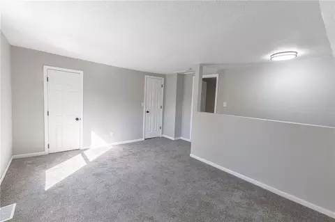 Other - 940 NE 981 Rd, Windsor, MO 65360 photo 6 of 15