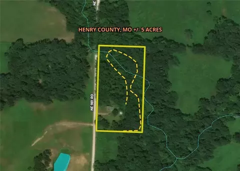 Other - 940 NE 981 Rd, Windsor, MO 65360 photo 14 of 15