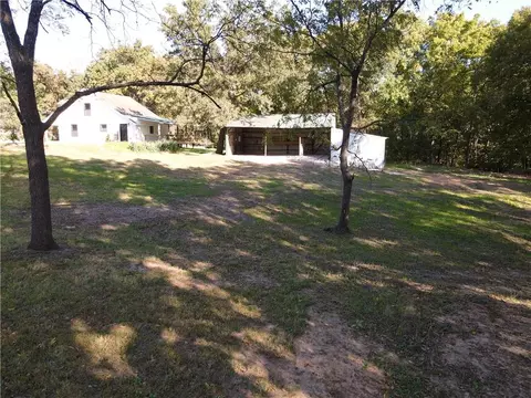 Exterior - 940 NE 981 Rd, Windsor, MO 65360 photo 31 of 31