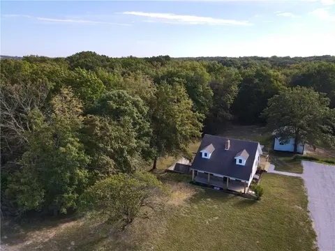 Other - 940 NE 981 Rd, Windsor, MO 65360 photo 7 of 15