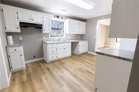 Other - 940 NE 981 Rd, Windsor, MO 65360 photo 2 of 15
