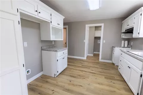 Other - 940 NE 981 Rd, Windsor, MO 65360 photo 3 of 15