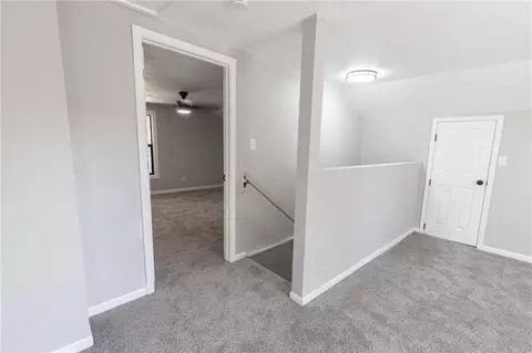 Entry Way - 940 NE 981 Rd, Windsor, MO 65360 photo 6 of 6