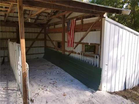 Other - 940 NE 981 Rd, Windsor, MO 65360 photo 9 of 15