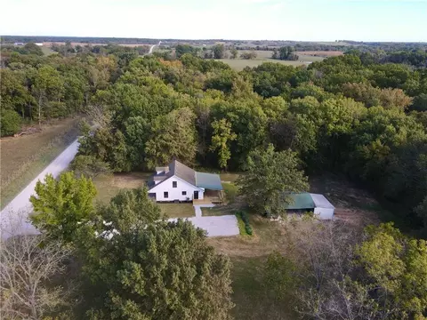 Other - 940 NE 981 Rd, Windsor, MO 65360 photo 8 of 15