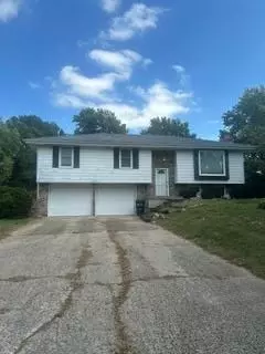 14605 Leipard Ln, Platte City, MO 64079