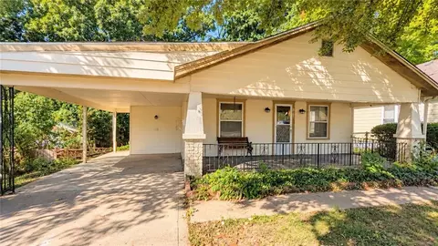 1820 S 22nd St, Kansas City, KS 66106