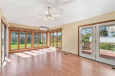 Other - 5905 E 210th St, Belton, MO 64012 photo 3 of 12
