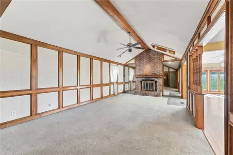 Living - 5905 E 210th St, Belton, MO 64012 photo 1 of 5
