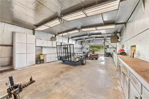 Other - 5905 E 210th St, Belton, MO 64012 photo 9 of 12