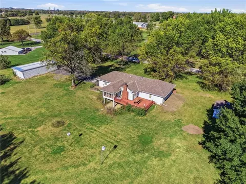 View/Area - 5905 E 210th St, Belton, MO 64012 photo 1 of 5