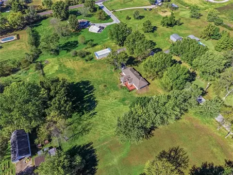 View/Area - 5905 E 210th St, Belton, MO 64012 photo 5 of 5