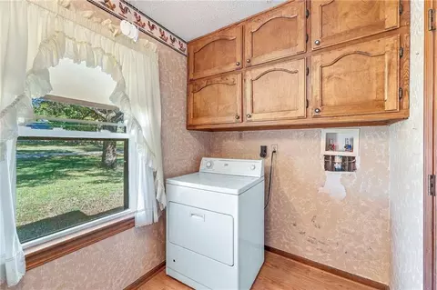Other - 5905 E 210th St, Belton, MO 64012 photo 5 of 12