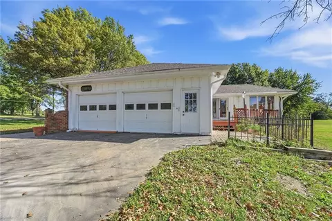 Other - 5905 E 210th St, Belton, MO 64012 photo 11 of 12