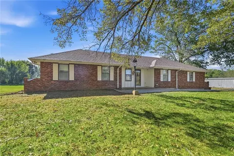 Other - 5905 E 210th St, Belton, MO 64012 photo 1 of 12
