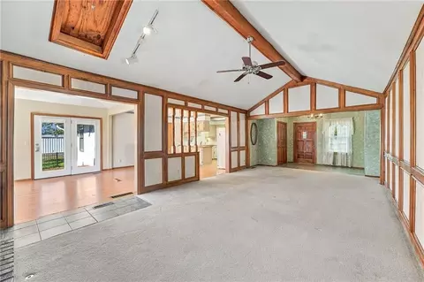 Living - 5905 E 210th St, Belton, MO 64012 photo 3 of 5
