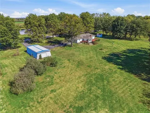 View/Area - 5905 E 210th St, Belton, MO 64012 photo 3 of 5