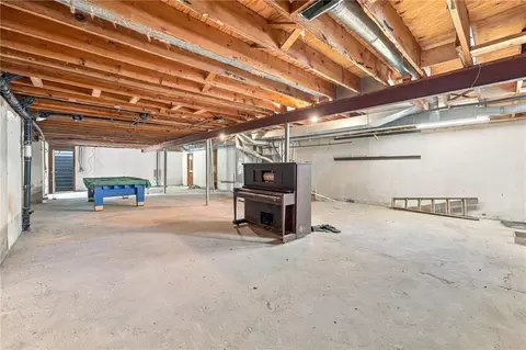 Other - 5905 E 210th St, Belton, MO 64012 photo 6 of 12