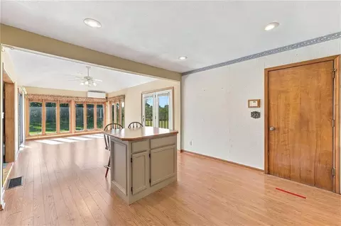 Other - 5905 E 210th St, Belton, MO 64012 photo 4 of 12