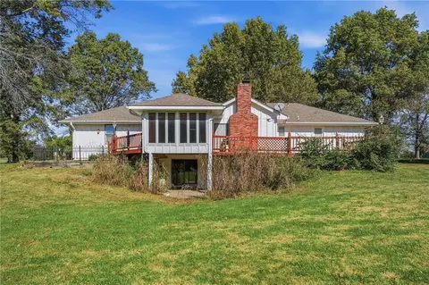 Other - 5905 E 210th St, Belton, MO 64012 photo 10 of 12