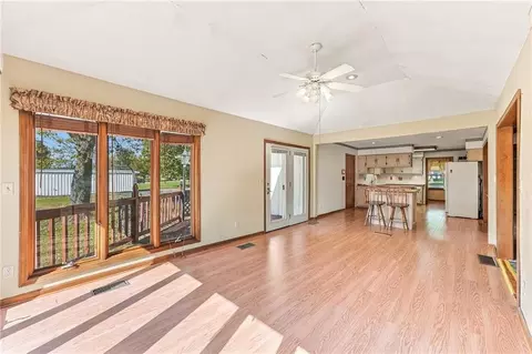 Living - 5905 E 210th St, Belton, MO 64012 photo 5 of 5