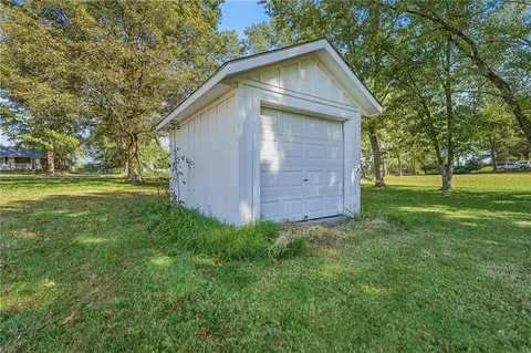 Other - 5905 E 210th St, Belton, MO 64012 photo 12 of 12