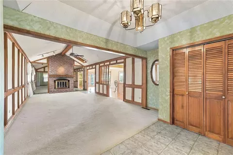 Other - 5905 E 210th St, Belton, MO 64012 photo 2 of 12