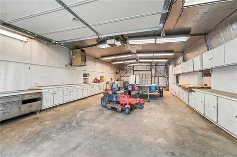 Other - 5905 E 210th St, Belton, MO 64012 photo 8 of 12