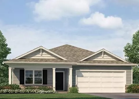 702 N 86th Ter, Kansas City, KS 66112