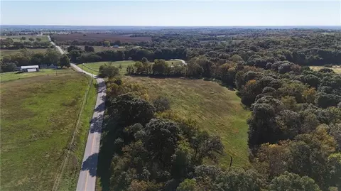 H Highway, Weston, MO 64098 photo 4