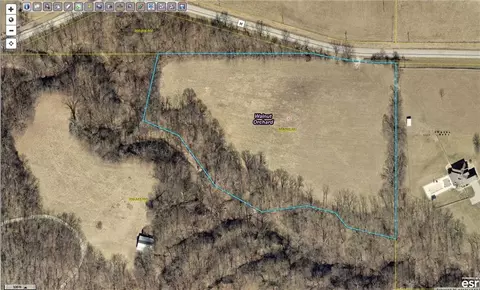 H Highway, Weston, MO 64098 photo 2