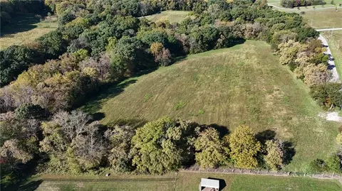 H Highway, Weston, MO 64098 photo 12