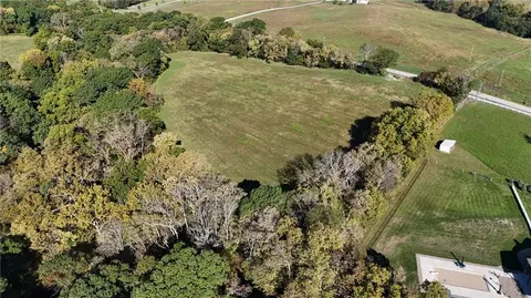 H Highway, Weston, MO 64098 photo 6