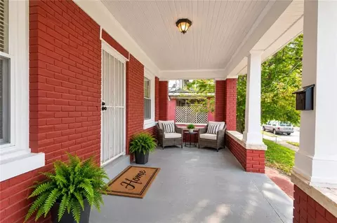 3238 Wabash Ave, Kansas City, MO 64109