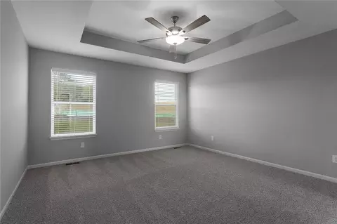Bedroom - 523 Lemon Mint Dr, Raymore, MO 64083 photo 1 of 7