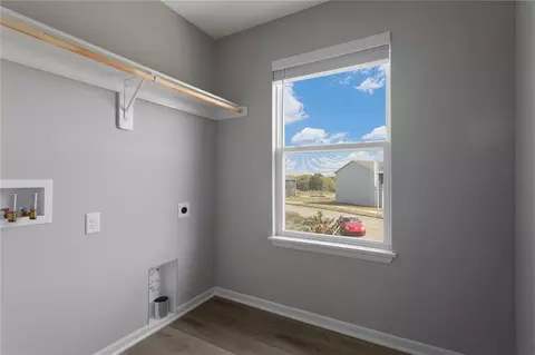 Other - 523 Lemon Mint Dr, Raymore, MO 64083 photo 2 of 3