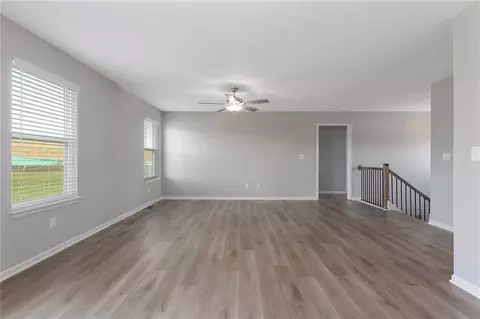 Living - 523 Lemon Mint Dr, Raymore, MO 64083 photo 1 of 5