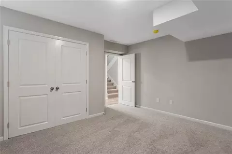 Bedroom - 523 Lemon Mint Dr, Raymore, MO 64083 photo 7 of 7