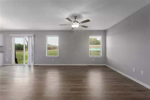 Living - 523 Lemon Mint Dr, Raymore, MO 64083 photo 2 of 5