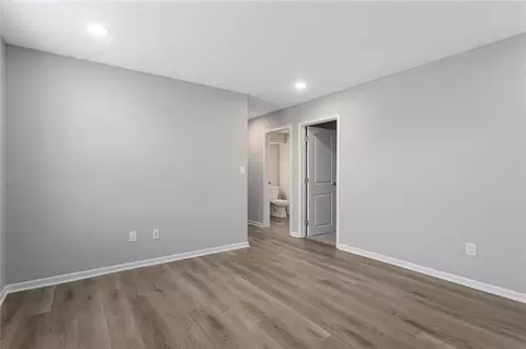 Other - 523 Lemon Mint Dr, Raymore, MO 64083 photo 3 of 3