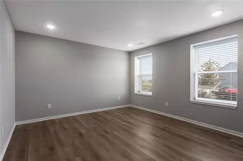 Living - 523 Lemon Mint Dr, Raymore, MO 64083 photo 5 of 5