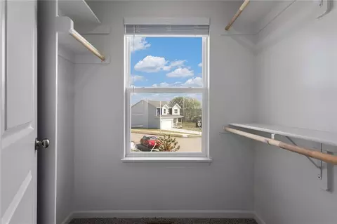 Other - 523 Lemon Mint Dr, Raymore, MO 64083 photo 1 of 3