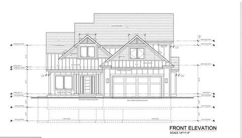 6031 Outlook St, Mission, KS 66202